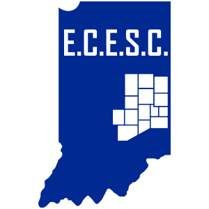 ECESC Logo